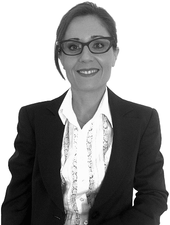 Avv. Barbara Sciascia di Verona