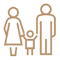 Privati e famiglie